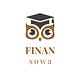 FinanSowy Newsletter
