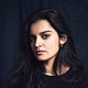 Mariam on Ukraine