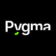 Pygma's Newsletter 