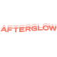 Afterglow 