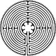 Form and Formlessness