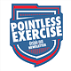 Pointless Exercise 