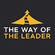 The Way of the Leader