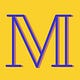 Maarten’s Newsletter