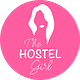The Hostel Girl