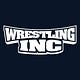 Wrestling INC