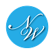 Nanci Writes
