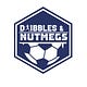 Dribbles and Nutmegs