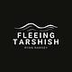 Fleeing Tarshish 