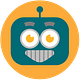 ViUmaVaga Tech News