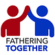 Brian’s Insights on Fathering Together