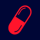 The Dose