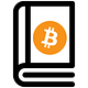 Read BTC