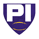 Purple Insider
