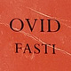 Ovid Daily