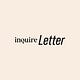 inquire Letter