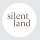 Silent Land 
