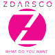 It's Chip Zdarsky's Newsletter, Okay?