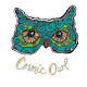 Cosmic Owl Astrology Newletter