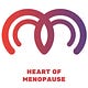 Heart of Menopause
