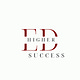 Higher Ed Success