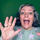 The Content Masterweb with Rachel Klaver