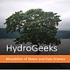 HydroGeek