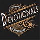 Jon J. Cardwell's Daily Devotionals & Commentaries