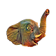 Bartleby
