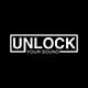 Unlock Your Sound — Labs