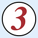 Apartment 3 Gazette
