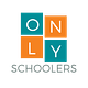 The OnlySchoolers Podcast
