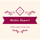 Media Report