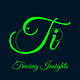 Tracing Insights