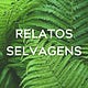 Relatos selvagens