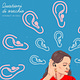 "Questioni d’orecchio", una newsletter di Andrea F. de Cesco