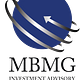 MBMG Flash
