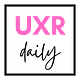 UXRdaily’s Newsletter 🎉