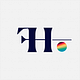 Fabrice Houdart | A weekly newsletter on LGBTQ+ Equality 