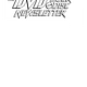 The DVD-Laser Disc Newsletter