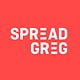 La Newsletter de Spread Greg