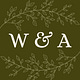 Wonder & Awe