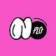 Notorious PLG