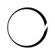 Minimalism Life