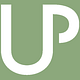 Undertow Publications