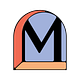 The Microdose