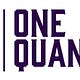 OneQuantum | The global quantum tech community for humanity