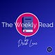  The Weekly Read by Drew Lane