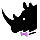 Il Corno del Rinoceronte