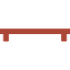 End of the Bench 
